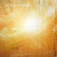 BWW Reviews: DUNCTON WOOD, Union Theatre, May 29 2015 Photo