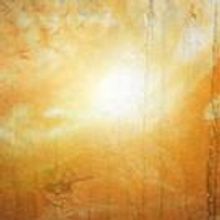 BWW Reviews: DUNCTON WOOD, Union Theatre, May 29 2015