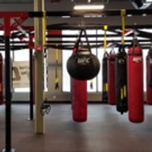 UFC GYM To Celebrate Grand Opening in Tucson, Today