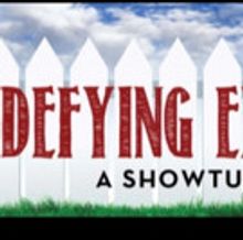 Showtunes Announces 2016-2017 Season!