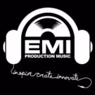 EMI Production Music Launches Sampling Amnesty