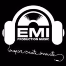 EMI Production Music Launches Sampling Amnesty