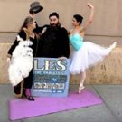 Free Lower East Side Festival of the Arts Returns
