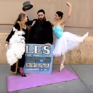Free Lower East Side Festival of the Arts Returns