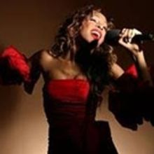 N'Kenge to Perform with the Indianapolis Symphony, 11/20-21