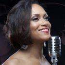 THE COLOR PURPLE's Rema Webb to Bring CHILDREN WILL LISTEN to 42West