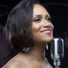 THE COLOR PURPLE's Rema Webb to Bring CHILDREN WILL LISTEN to 42West