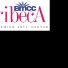 BMCC Tribeca Performing Arts Center Presents THE LION, THE WITCH, AND THE WARDOBE to…