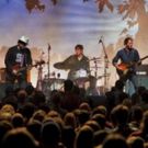 Wilco Announces New Tour Dates, Solid Sound lineup