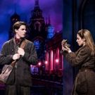 TV: ANASTASIA Journeys to Broadway- Watch Highlights!