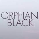 Award-Winning Series ORPHAN BLACK Returns to BBC America for Final Season Today