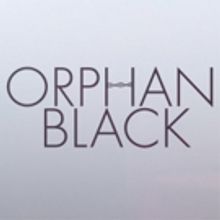 Award-Winning Series ORPHAN BLACK Returns to BBC America for Final Season Today