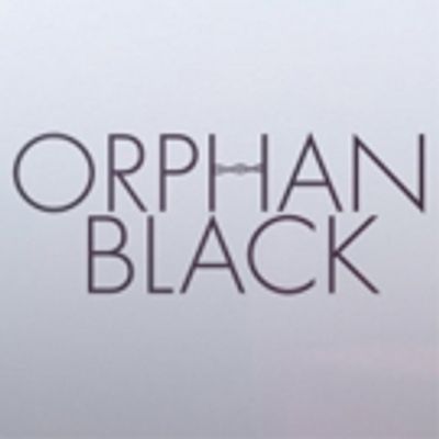 Award-Winning Series ORPHAN BLACK Returns to BBC America for Final Season 6/10