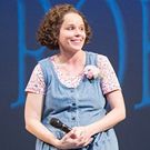 BWW Review: ROE at Arena is Fiery, Funny and Heartbreaking