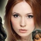 Actors from DOCTOR WHO, THE HOBBIT & More Coming to Eternal Con 2016