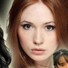 Actors from DOCTOR WHO, THE HOBBIT & More Coming to Eternal Con 2016