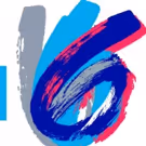 LIC Arts Opens LIC Gallery Nights Starting Today