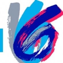 LIC Arts Opens LIC Gallery Nights Starting Today