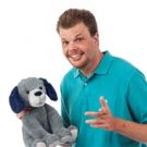 Geek Club Books Launches Autism EDU Educational Tools for April Autism Awareness…