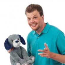 Geek Club Books Launches Autism EDU Educational Tools for April Autism Awareness…