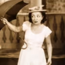 Museum of The City of New York Explores New York's Yiddish Theater: From the Bowery…