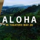 Review Roundup: Bradley Cooper & Emma Stone Star in ALOHA