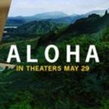 Review Roundup: Bradley Cooper & Emma Stone Star in ALOHA