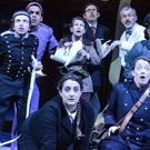 Ground-breaking New Production of THE GOVERNMENT INSPECTOR Comes To Sheffield…