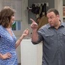 CBS Gives Full Season Orders to BULL, MACGYVER and KEVIN CAN WAIT