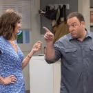 CBS Gives Full Season Orders to BULL, MACGYVER and KEVIN CAN WAIT