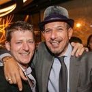 JAZZ IT UP PHILLY Celebrates One-Year Anniversary