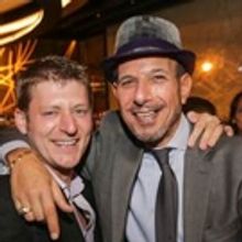 JAZZ IT UP PHILLY Celebrates One-Year Anniversary