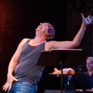 BALL: A MUSICAL TRIBUTE TO MY LOST TESTICLE to Tackle Cancer with Humor in Duluth