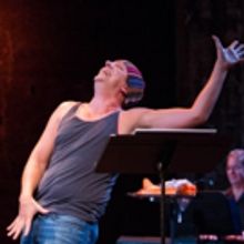 BALL: A MUSICAL TRIBUTE TO MY LOST TESTICLE to Tackle Cancer with Humor in Duluth