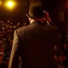 Tickets Now on Sale for THE FATHER AND THE BEAR Screening at Totem Pole Playhouse