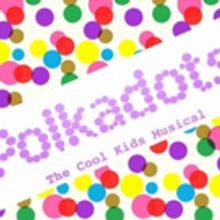 'POLKADOTS' Musical Celebrates World Day of Bullying Prevention with Free Song