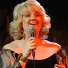 Pat Whiteman to Debut New Cabaret at the Gardenia, 9/11