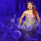 BWW Review: DISNEY'S THE LITTLE MERMAID is Making Waves in Jacksonville