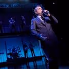 Photo Flash: First Look at New Cast of West End's JERSEY BOYS!