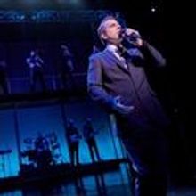 Photo Flash: First Look at New Cast of West End's JERSEY BOYS!