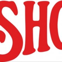 Shoney's' Doors Are Wide Open on Thanksgiving Day for All You Can Eat Feast