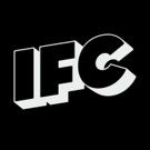 IFC Announces New Unscripted Series THE VULTURE SHOW