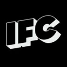IFC Announces New Unscripted Series THE VULTURE SHOW