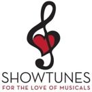 Showtunes Theatre Presents Final Concert Musical of 16th Season, WORKING, Tonight