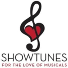Showtunes Theatre Presents Final Concert Musical of 16th Season, WORKING, Tonight
