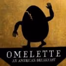 SOMETHING ROTTEN! Satirical Series Recalls Classic Elizabethan Musicals