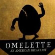 SOMETHING ROTTEN! Satirical Series Recalls Classic Elizabethan Musicals