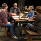 TV: Watch Highlights from WHAT DID YOU EXPECT? at The Public