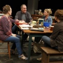 TV: Watch Highlights from WHAT DID YOU EXPECT? at The Public