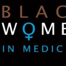 Documentary BLACK WOMEN IN MEDICINE Set for NYC Theatrical Run, 11/13